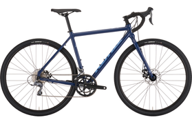 Kona Rove AL 700 2024  
