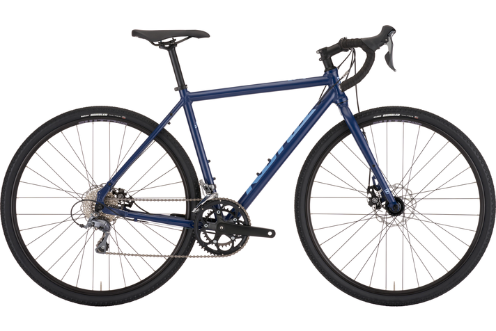 Kona Rove AL 700 2024  