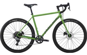 Kona Rove DL 2024  