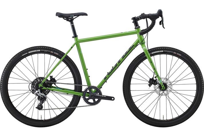 Kona Rove DL 2024  