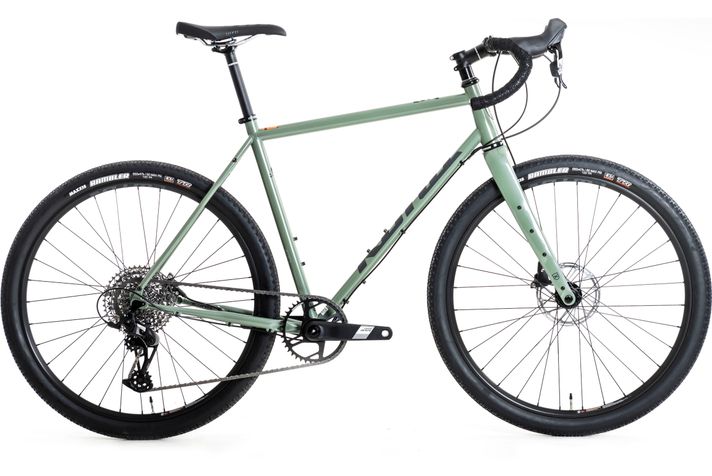 Kona Kona Rove LTD 2025  
