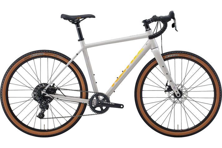 Kona Kona Rove NRB 2024  