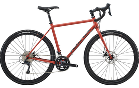 Kona Rove 2025  