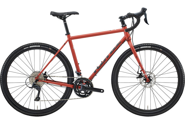 Kona Rove 2025  