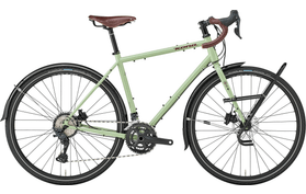 Kona Kona Sutra 2025  