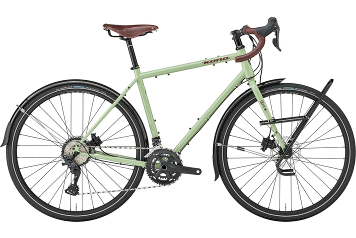 Kona Kona Sutra 2025  