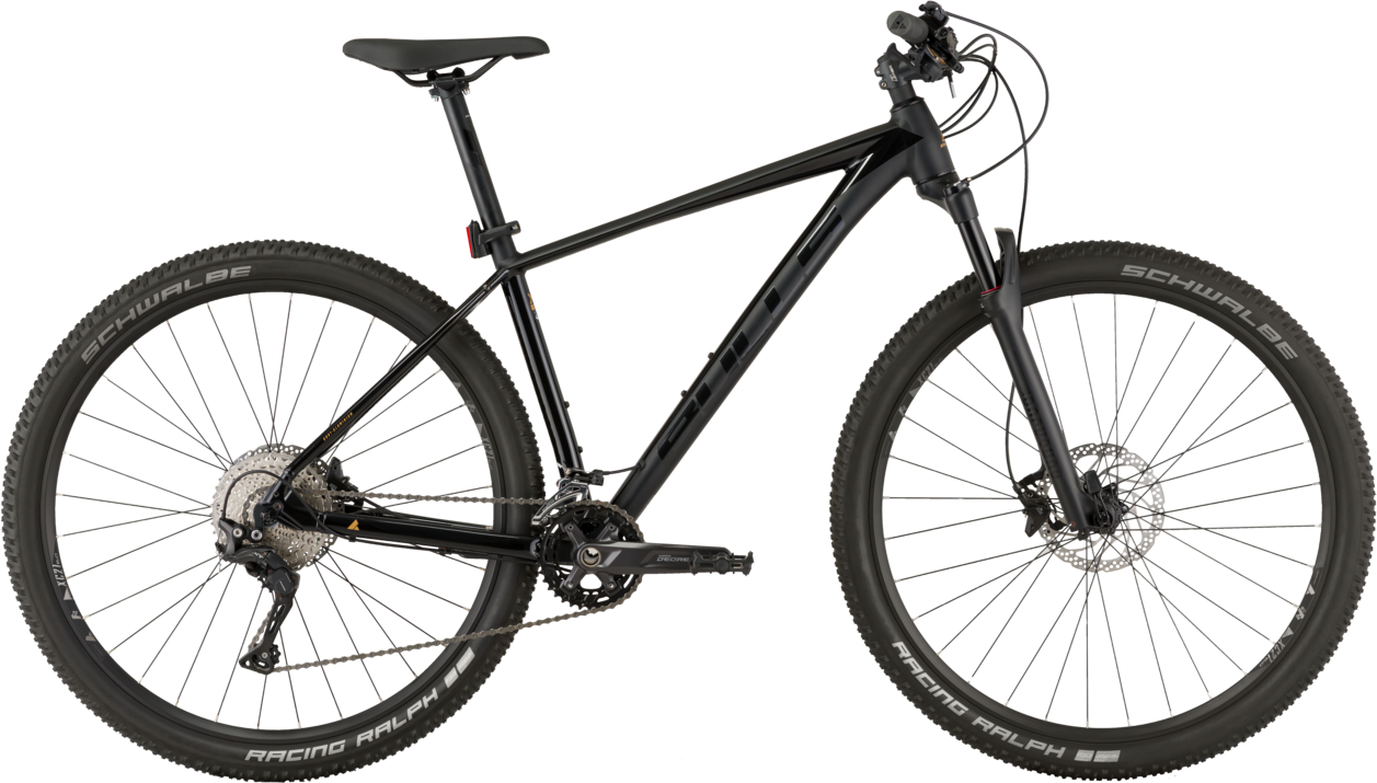 Bulls Copperhead 3 2021