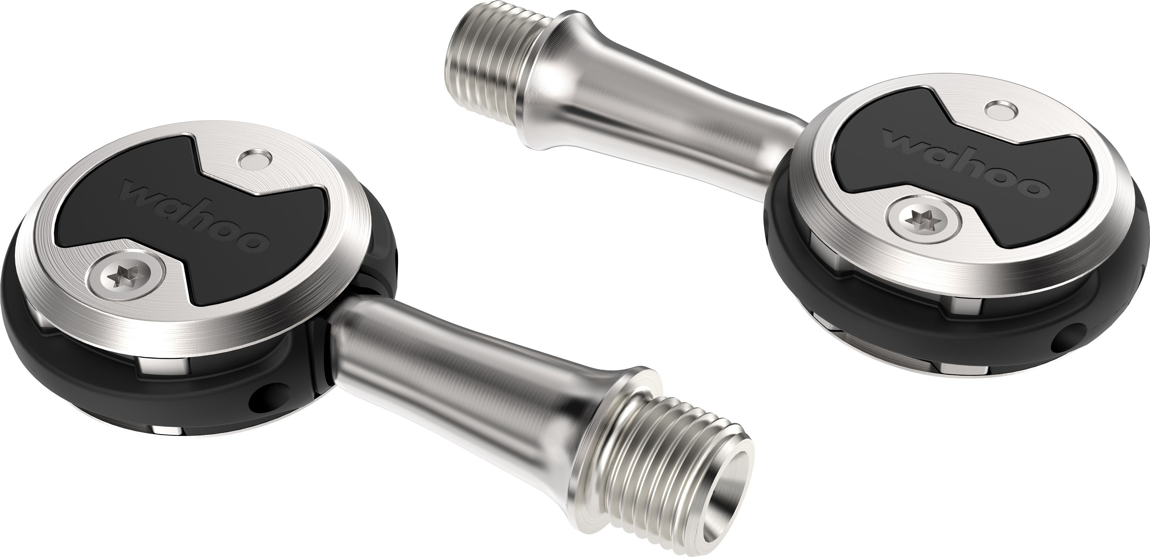 【wahoo】 speed play comp ペダル+α　箱あり SPEEDPLAY COMP ロードバイクペダル | Wahoo Fitness Japan