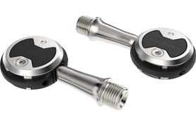 Wahoo Wahoo Speedplay Zero Pedalen  