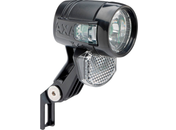 AXA AXA Blueline 30-T Koplamp  