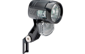 AXA AXA Blueline 30-T Koplamp  