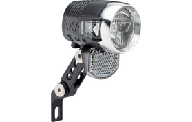 AXA Blueline 50 E-Bike Koplamp  