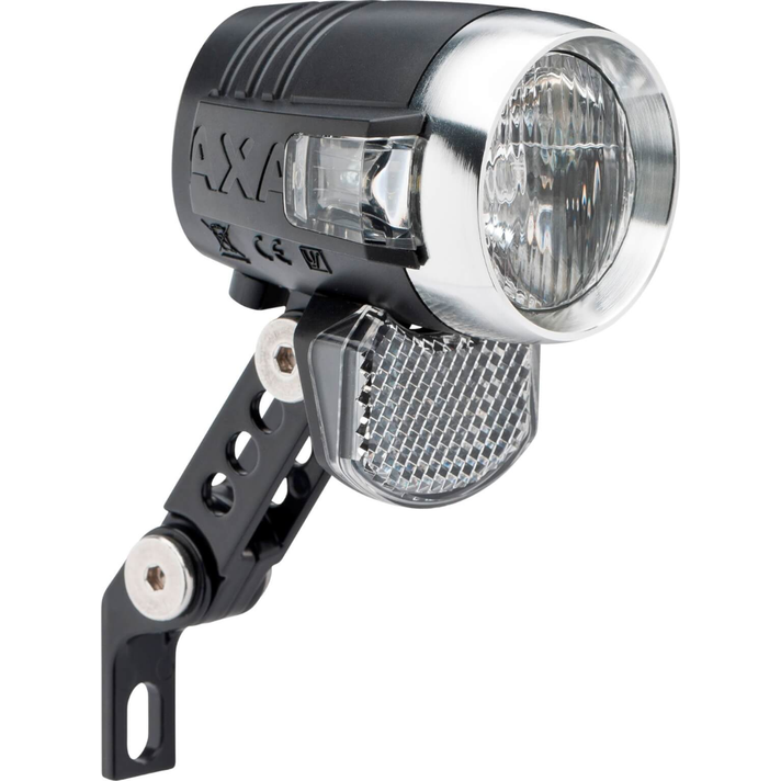 AXA AXA Koplamp Axa Blueline 50-T  