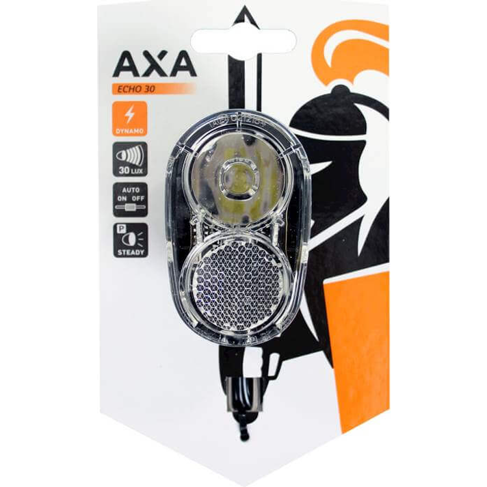 AXA Koplamp Axa Echo 30  