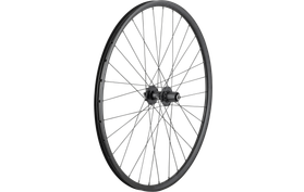 Bontrager Kovee TLR Boost Disc MTB Achterwiel  