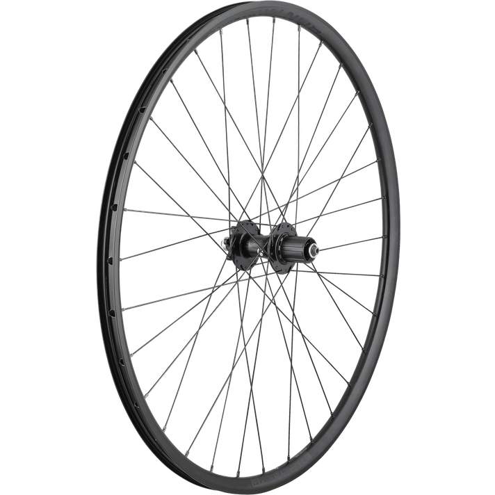 Bontrager Bontrager Kovee TLR Boost Disc MTB Achterwiel  