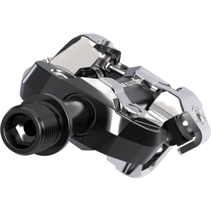 Trek Kovee Elite Klikpedalen  