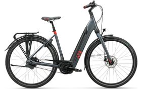 Koga Koga E-Nova Evo PT Automatic 2021  