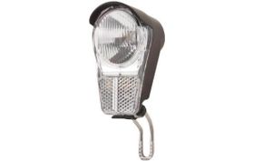 Spanninga Galeo XB Koplamp  