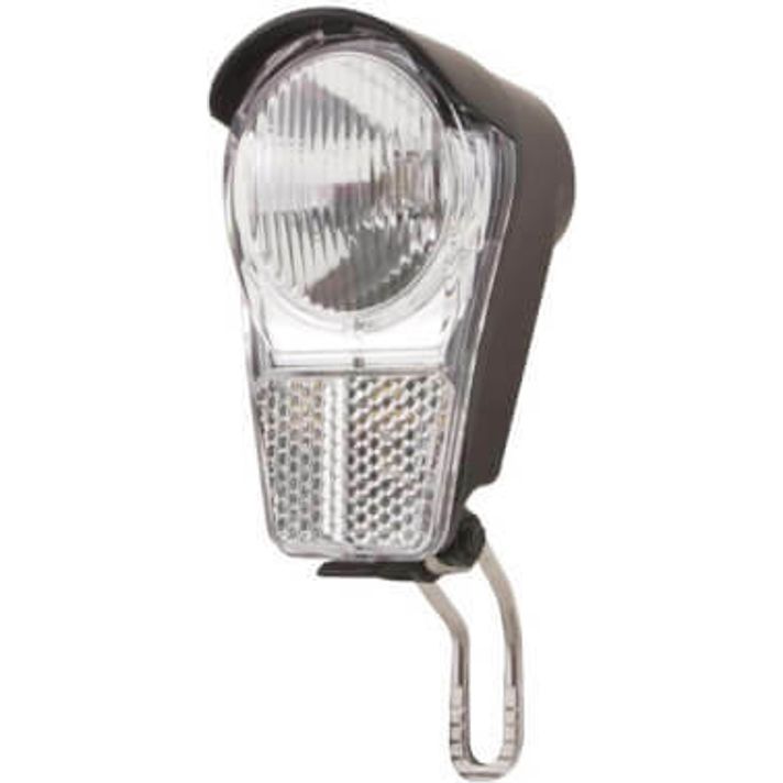 Spanninga Spanninga Galeo XB Koplamp  