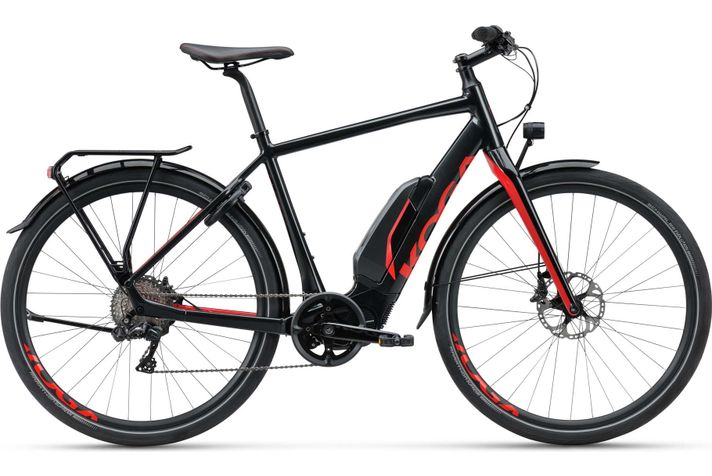 Koga Koga Pace S20 2020  