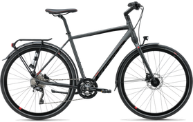 Koga Koga F3 5.0 2021  