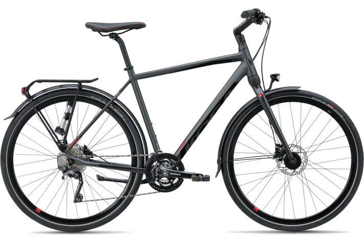 Koga Koga F3 5.0 2021  