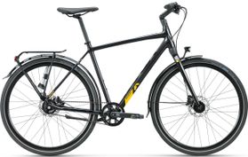 Koga Koga F3 6.0 2021  