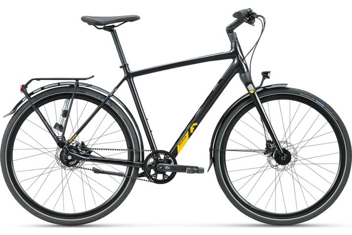 Koga Koga F3 6.0 2021  