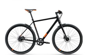 Koga Koga Supermetro 8 2021  