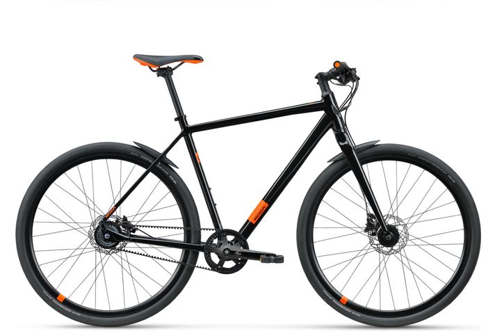 Koga Koga Supermetro 8 2021  