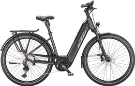 KTM KTM Macina Style XL 2023  