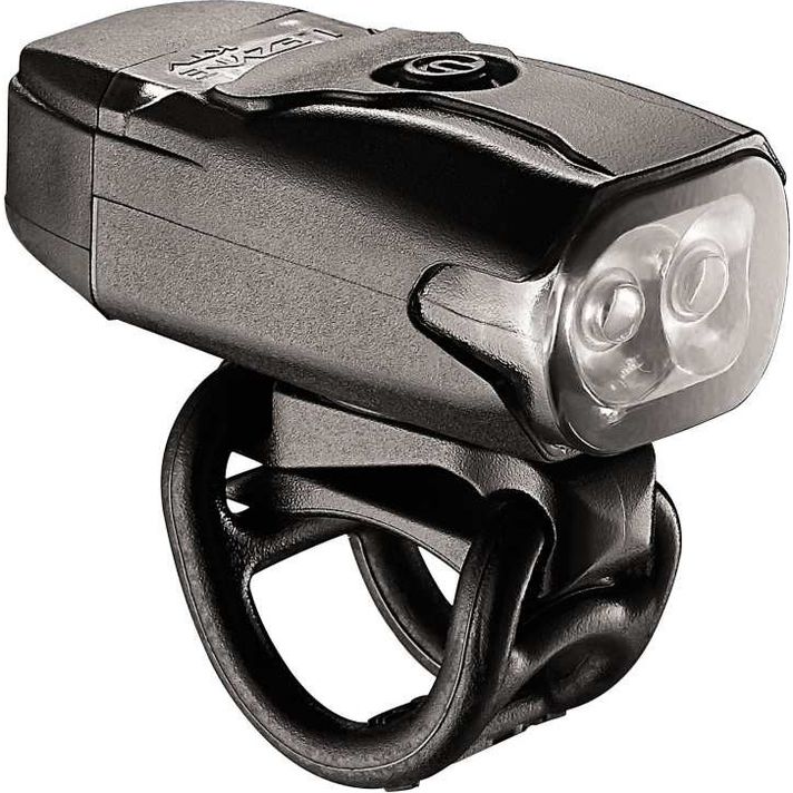Lezyne KTV Drive Front 220 Lumen Voorlicht  