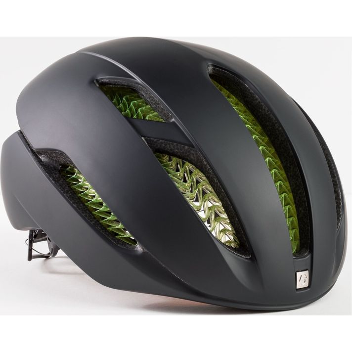 Bontrager Bontrager XXX Wavecel Racefiets Helm  