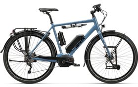 Koga E-Worldtraveller 2020  