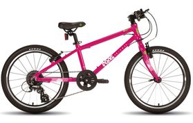 Frog 55 20" 2022  