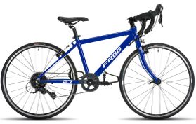 Frog Road 67 24" 2023  