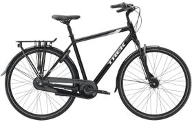 Trek L300 2020  