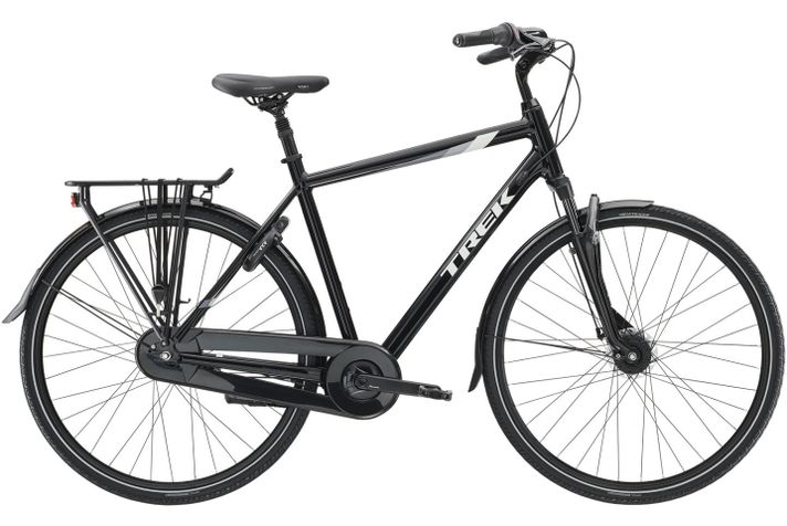 Trek L300 2020  