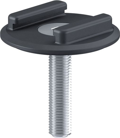 SP Connect SPC Stuurpen Telefoonhouder  