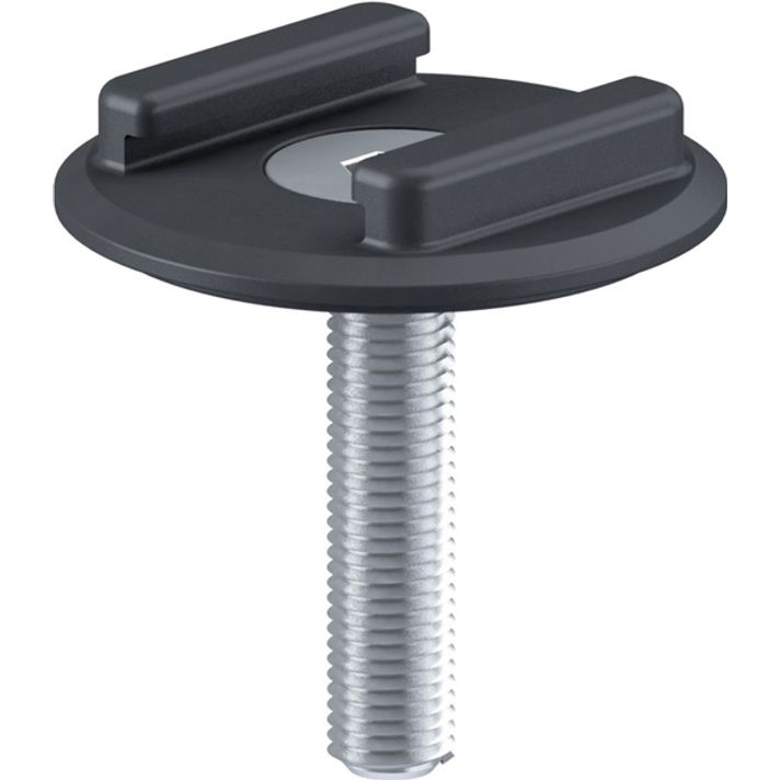 SP Connect SP Connect SPC Stuurpen Telefoonhouder  