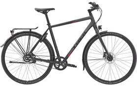 Trek Trek L500 2020  