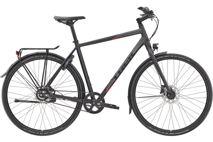 Trek Trek L500 2020  