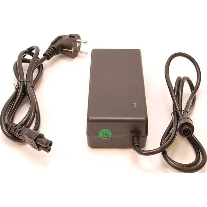 Sparta / Batavus / Koga E-Motion C4 Lader  