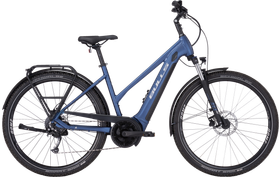 Bulls Bulls Landscape EVO 2022  