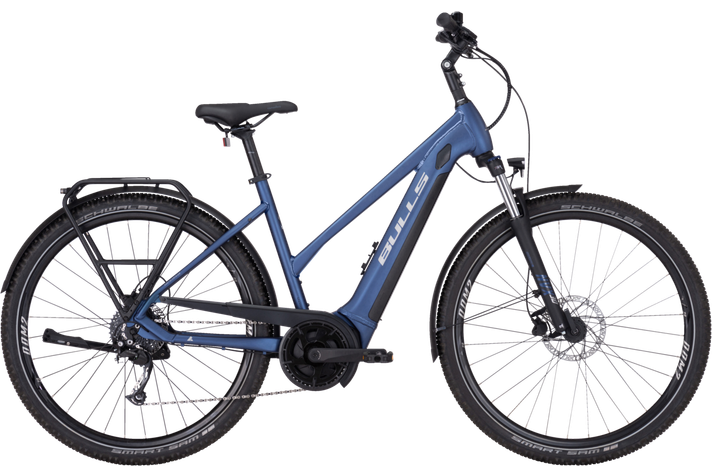 Bulls Bulls Landscape EVO 2022  