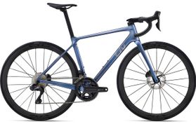 Liv Liv Langma Advanced Pro 0 2026  