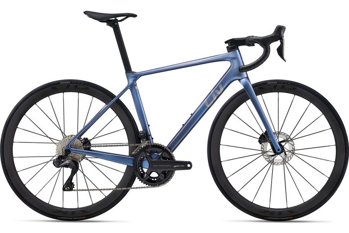 Liv Liv Langma Advanced Pro 0 2026  