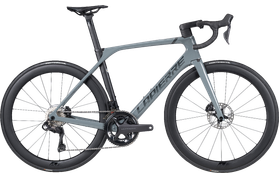 Lapierre Aircode DRS 7.0 2023  