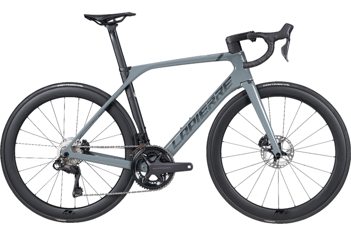 Lapierre Aircode DRS 7.0 2023  